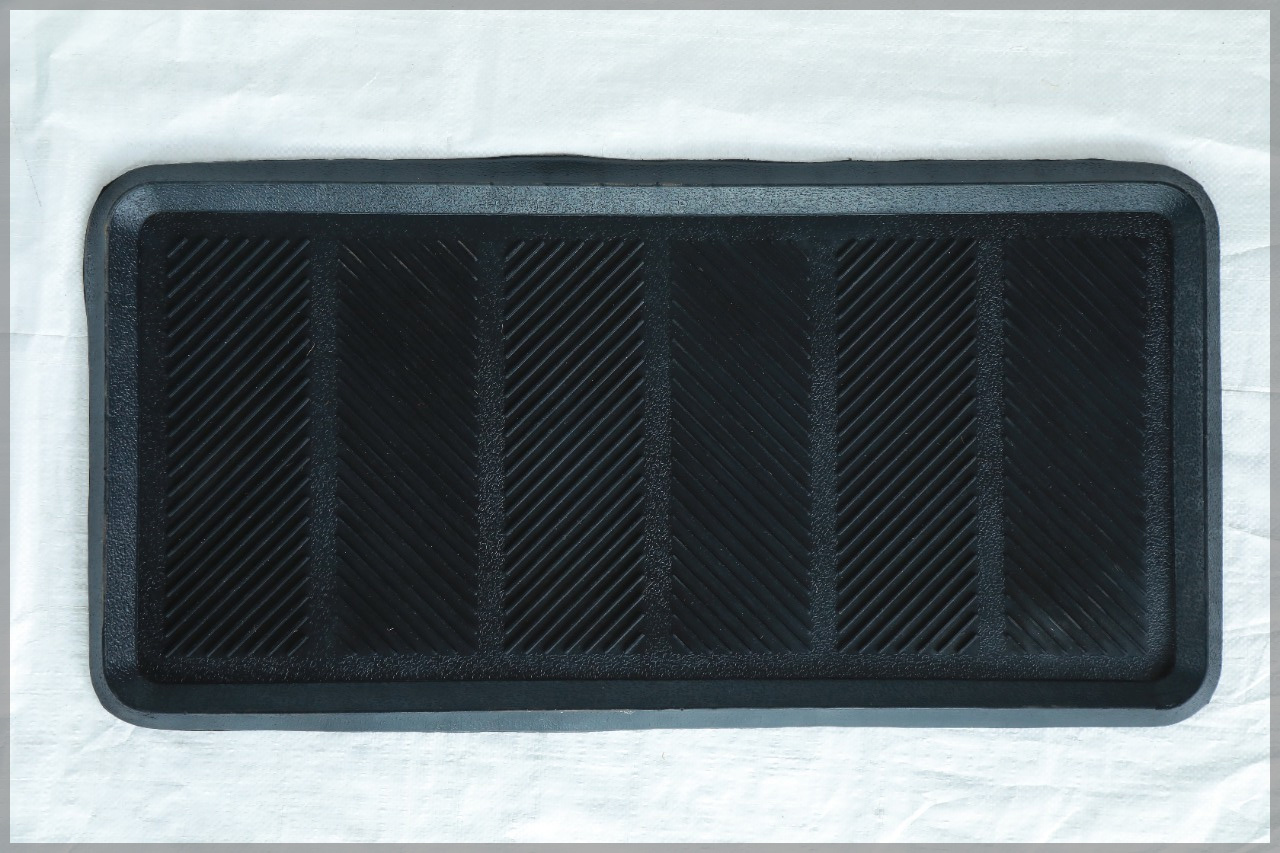 coir products manufacturers in kerala